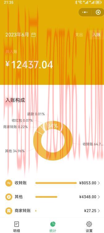 一单赚49.9,超级蓝海赛道,靠小红书卖这个虚拟商品,一个月1.2w是怎么做到的?【揭秘】