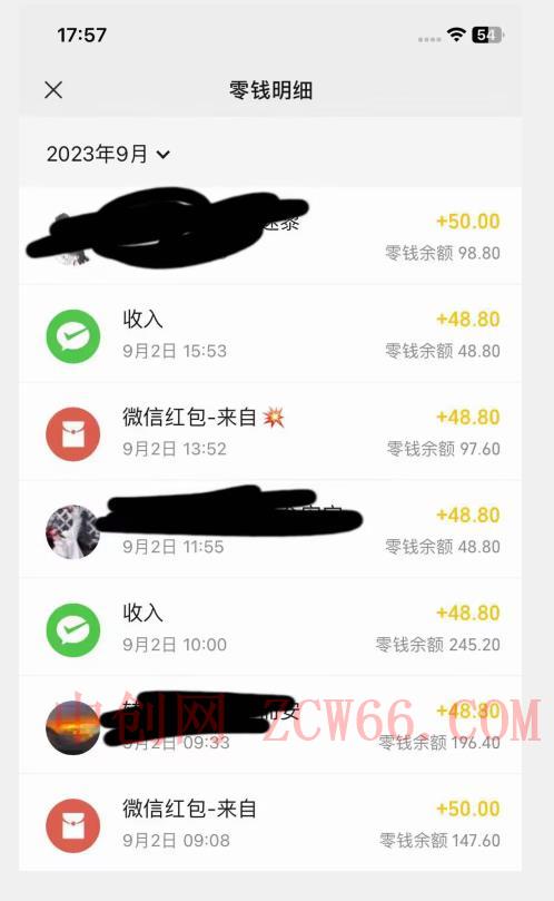 重磅揭秘！一个月9000 收益2023年9月最新yw男粉计划绿色玩法——人性利益更新玩法