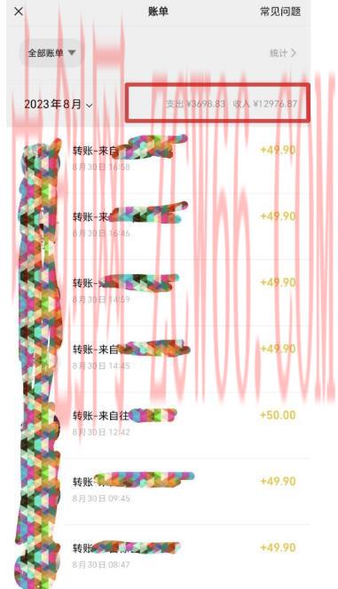 图文IP全新玩法,轻松日入500 ,小白也能完全上手,附带变现思路(巨细版)