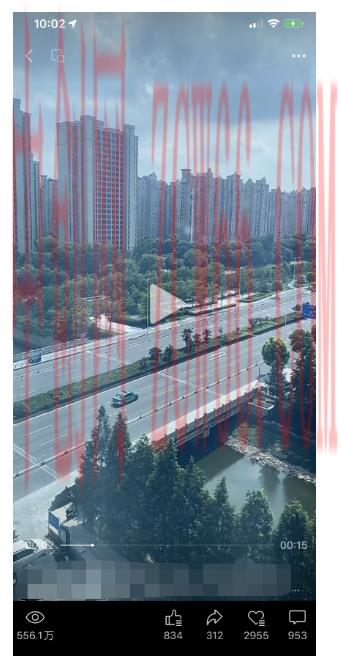 黄岛主·视频号流量变现副业训练营·公测1.0,小白新手一部手机就可以操作