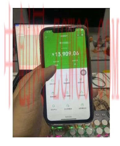 盲盒交友5.0,玩法全新升级,一个月直接变现1.3W,新手小白轻松上手【揭秘】
