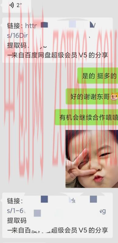 小彬网虚拟资源网站培训课程,如何一个月快速做出盈利的资源网站(实打实经验)