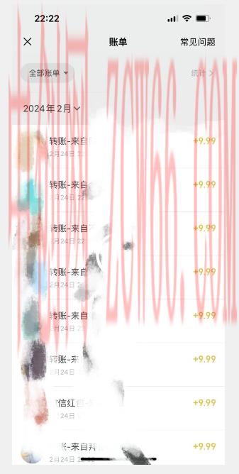 靠新春电影3.0玩法日入500+是怎么做到的,适合0基础小白,流量巨大