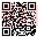 靠悬赏在抖音小游戏无限拉新用户当天1147块?可长期玩转拉新,可放大充场工作室批量玩法