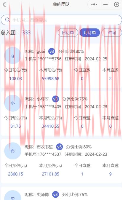 自营小说3.0版推文新玩法、文字一键生成AI漫画视频、实时数据小白当天591.33?