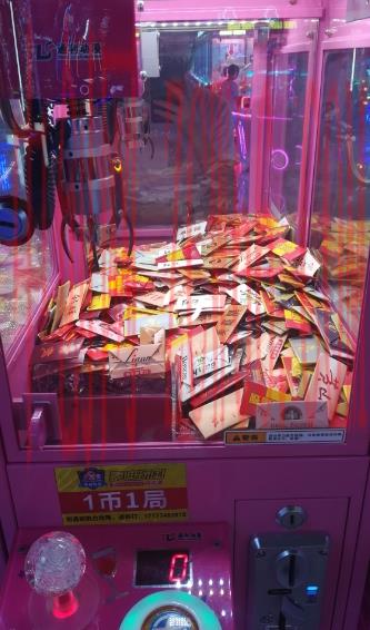 烟卡新玩法!单品90%利润,可批量保姆级流程