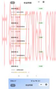 图片[3]-小说短剧拉新自刷项目，日入200-800+-中创网_分享创业资讯_网络项目资源