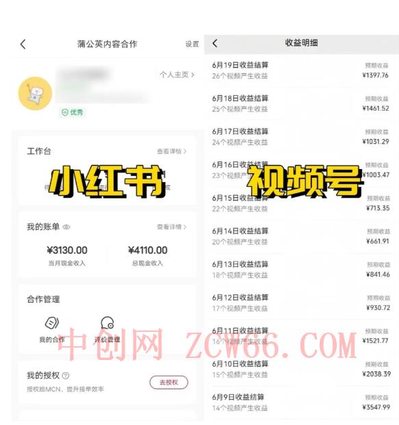 全网爆火的AI让老照片动起来教程，蹭热点日赚3k ，内含免费工具一键可生成【揭秘】